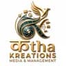 Katha Kreations