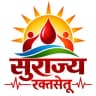 Surajya RaktSetu